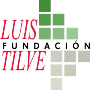 Fundación Luis Tilve
